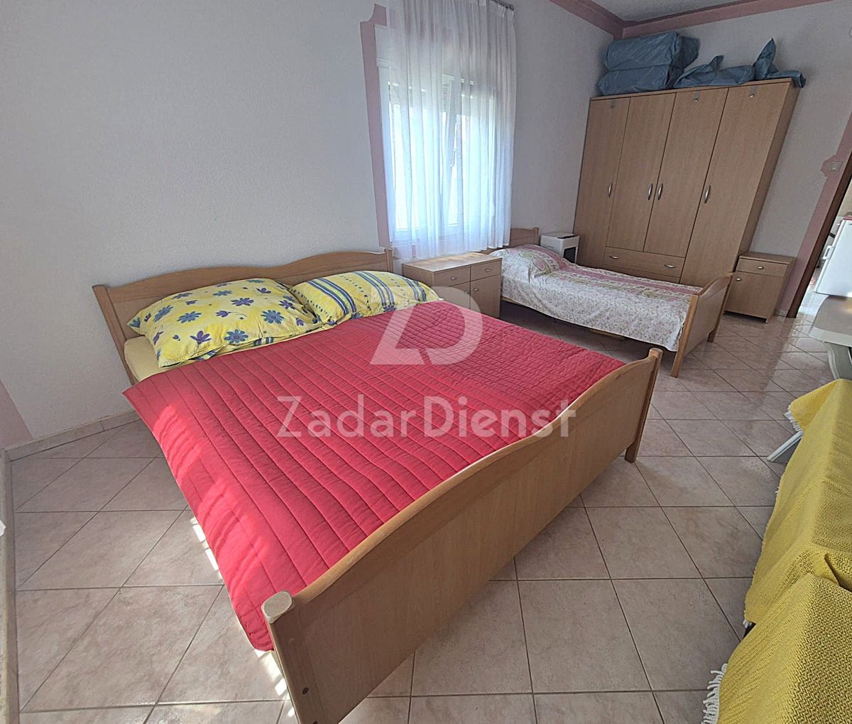 Kuća Na prodaju - ZADARSKA OBROVAC
