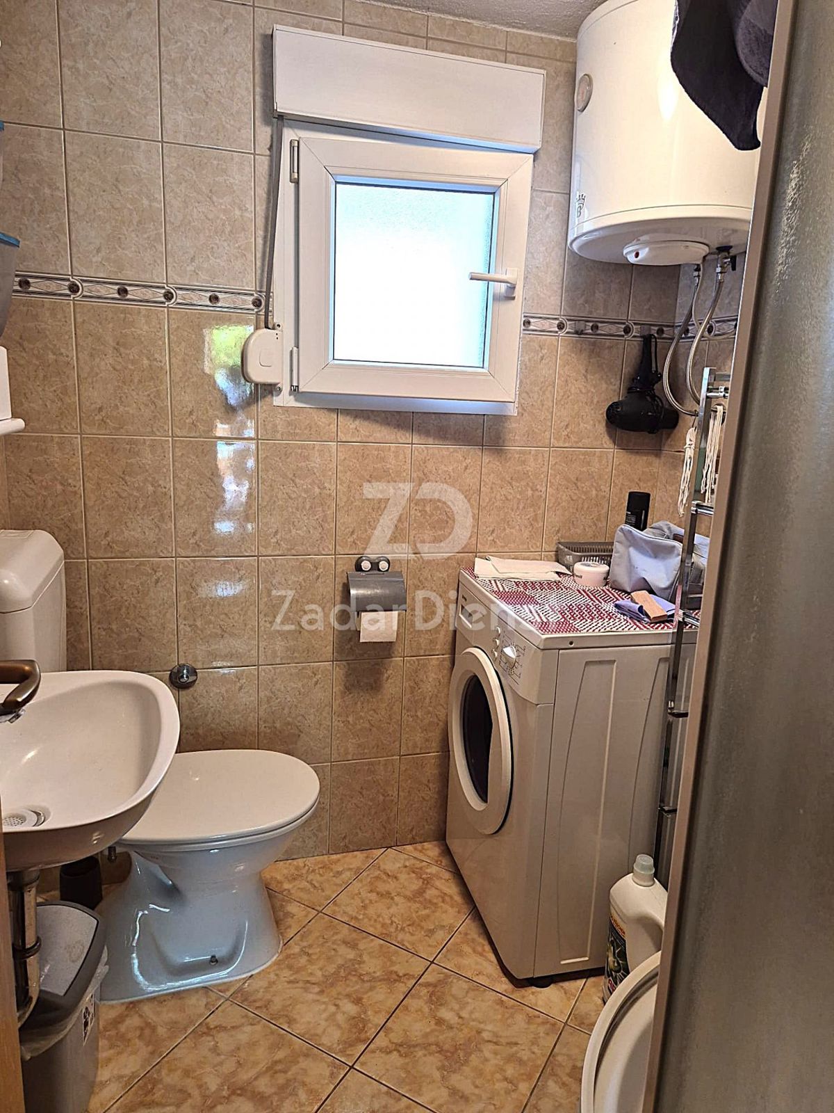 Kuća Na prodaju - ZADARSKA OBROVAC