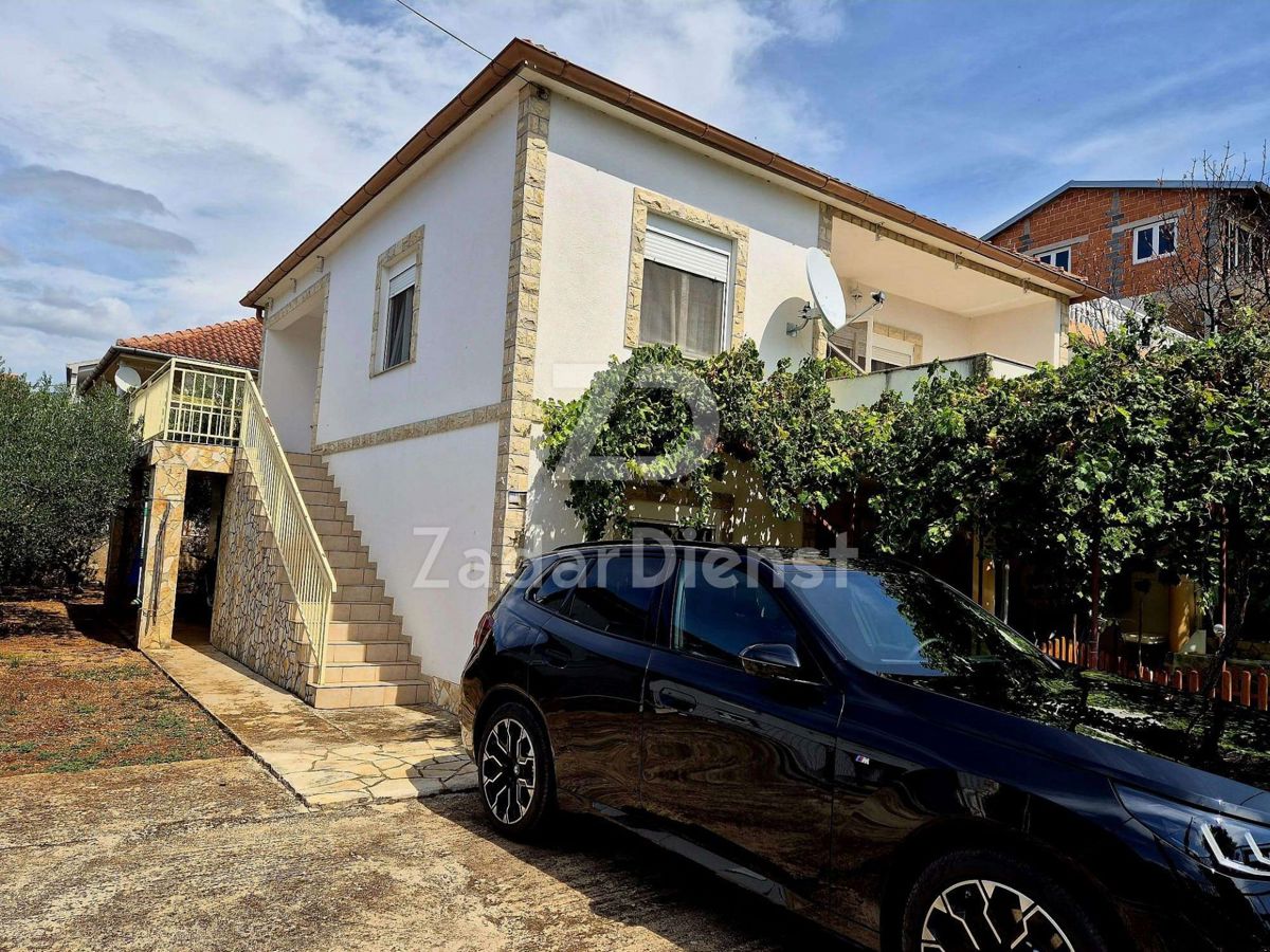 Casa In vendita - ZADARSKA Obrovac