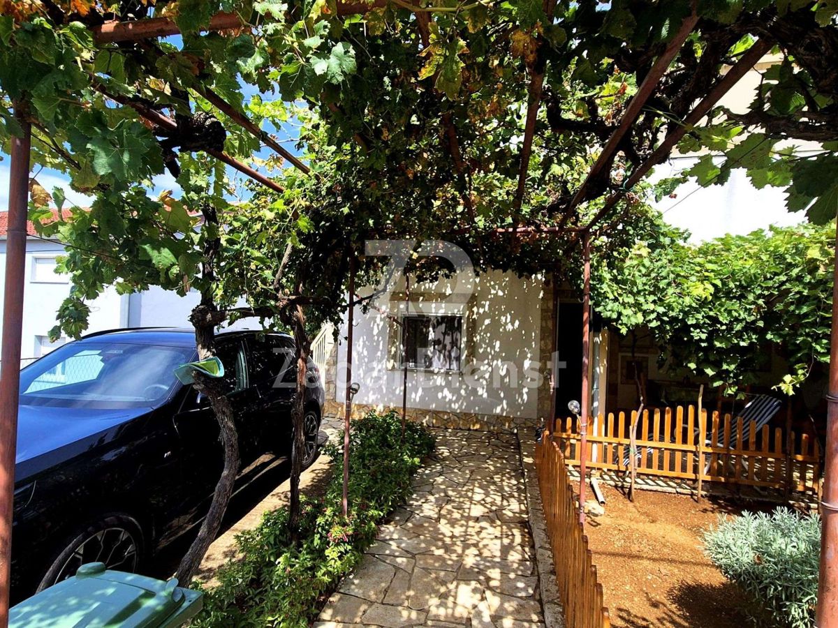 Kuća Na prodaju - Zadarska Obrovac - foto 4/27