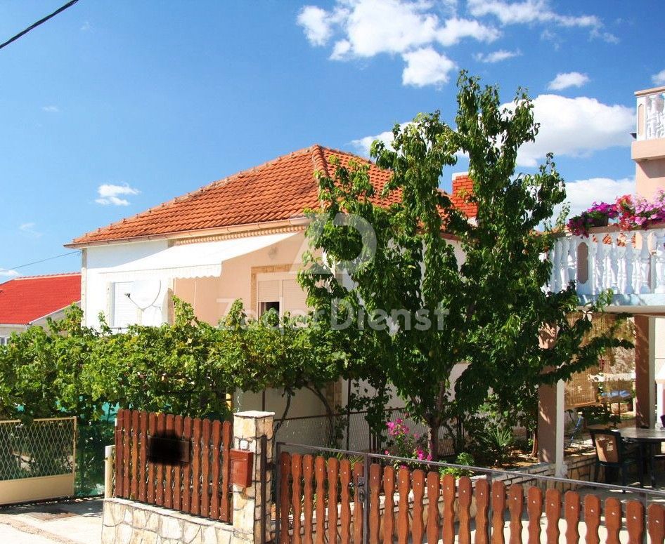 Kuća Na prodaju - Zadarska Obrovac - foto 5/27