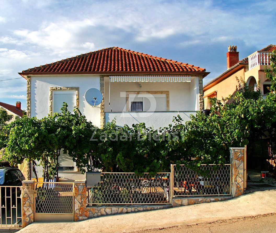 Kuća Na prodaju - ZADARSKA OBROVAC