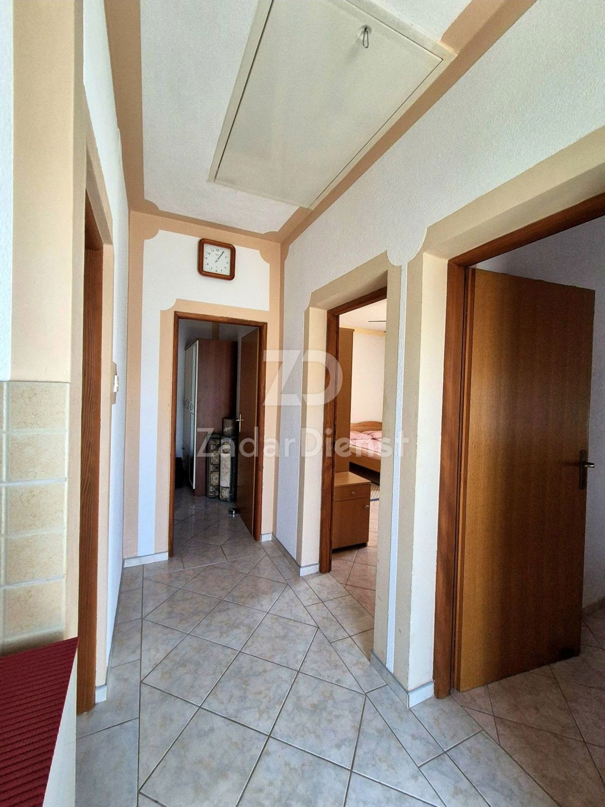 Kuća Na prodaju - ZADARSKA OBROVAC