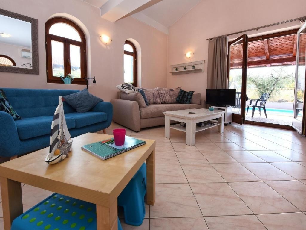 Casa In vendita - ISTARSKA POREČ