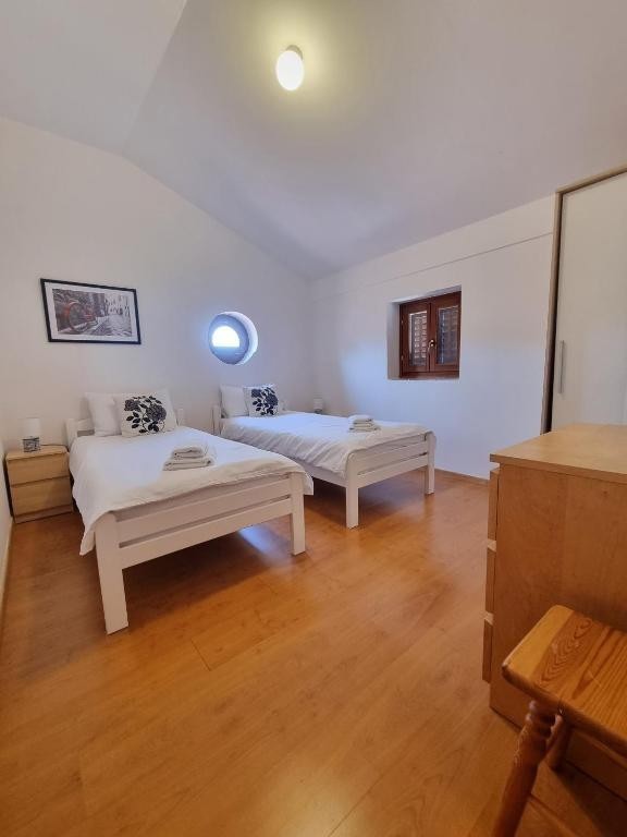 Casa In vendita - ISTARSKA POREČ