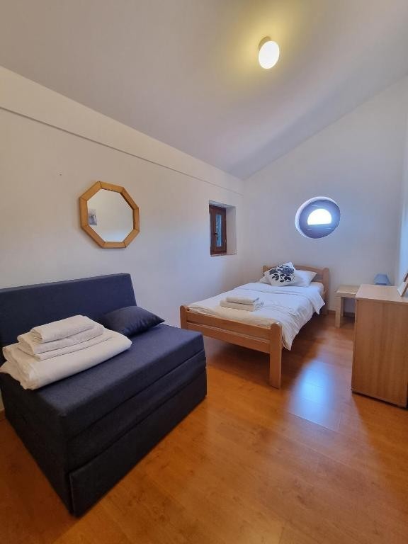 Casa In vendita - ISTARSKA POREČ