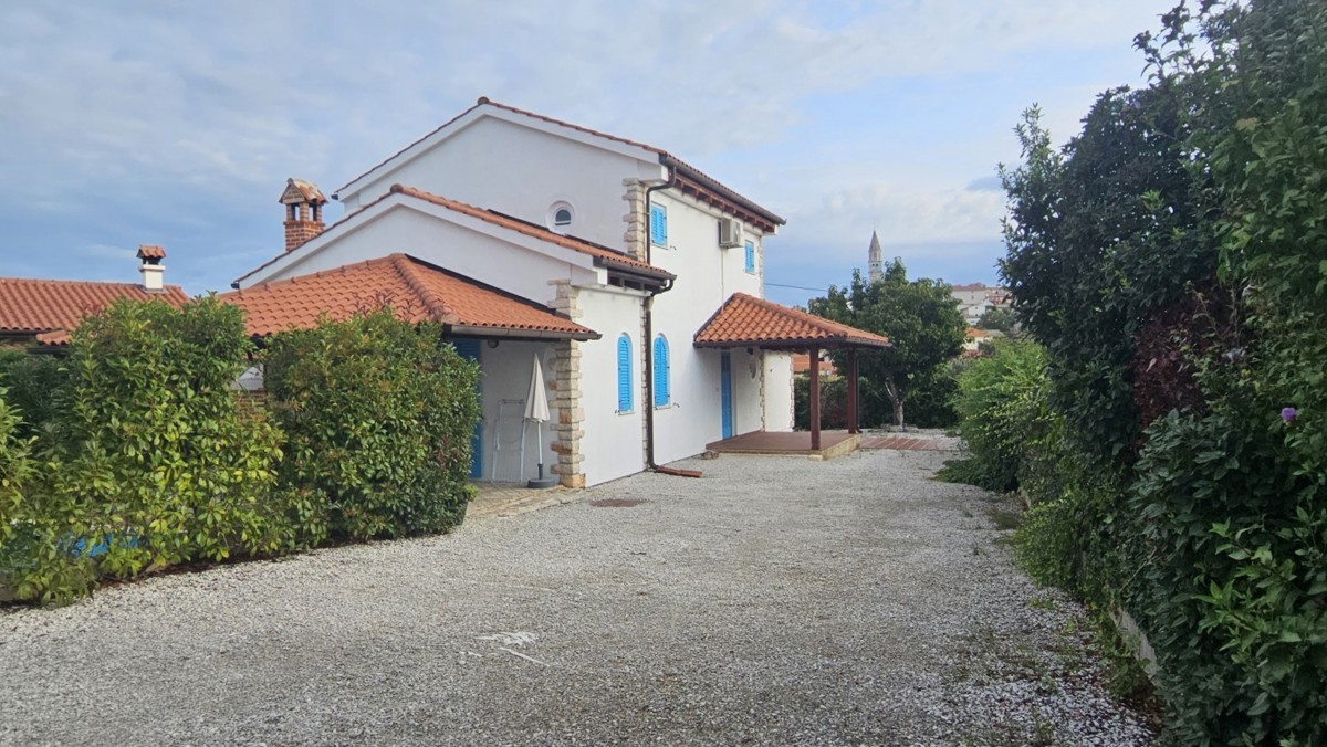 Casa In vendita - Istarska Poreč - foto 2/18