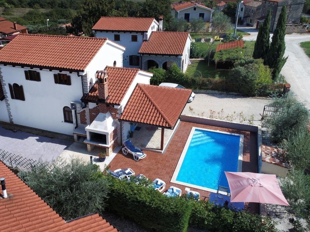 Casa In vendita - ISTARSKA POREČ