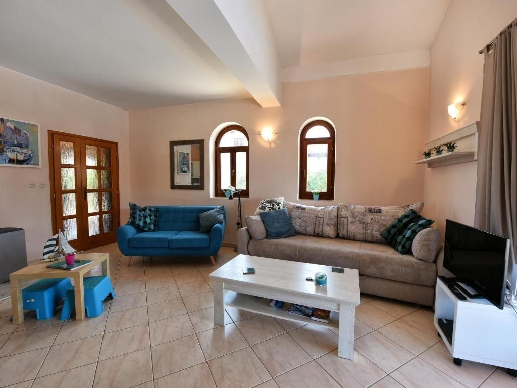 Casa In vendita - ISTARSKA POREČ