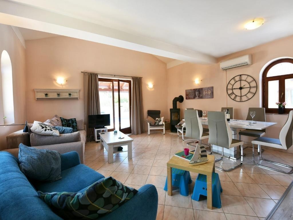 Casa In vendita - ISTARSKA POREČ