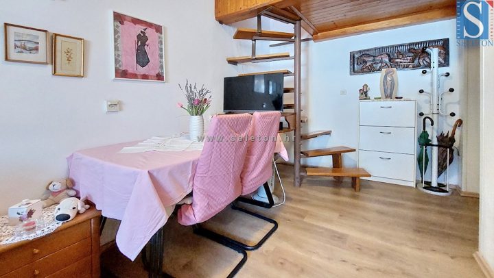 Flat For sale - Istarska Poreč - foto 4/17