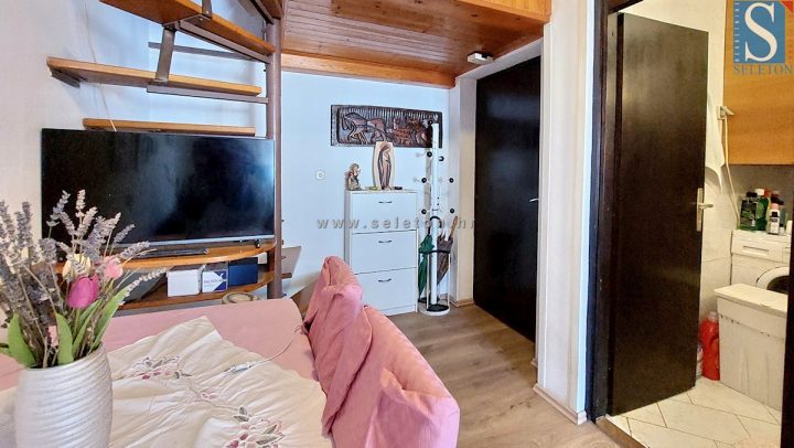 Flat For sale - Istarska Poreč - foto 5/17