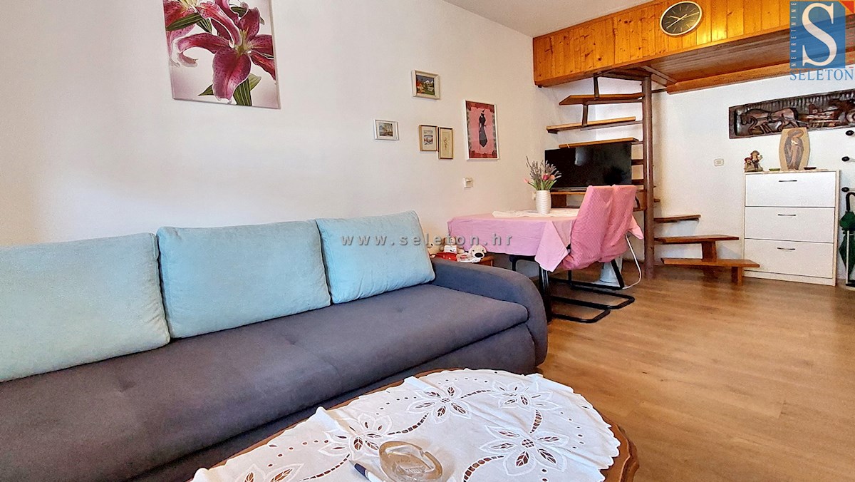 Apartment Zu verkaufen - Istarska Poreč - foto 1/16