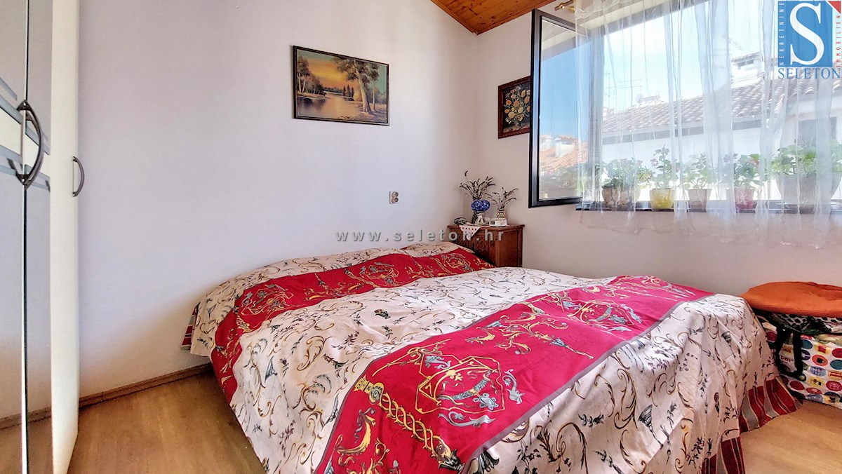 Apartment Zu verkaufen - ISTARSKA POREČ