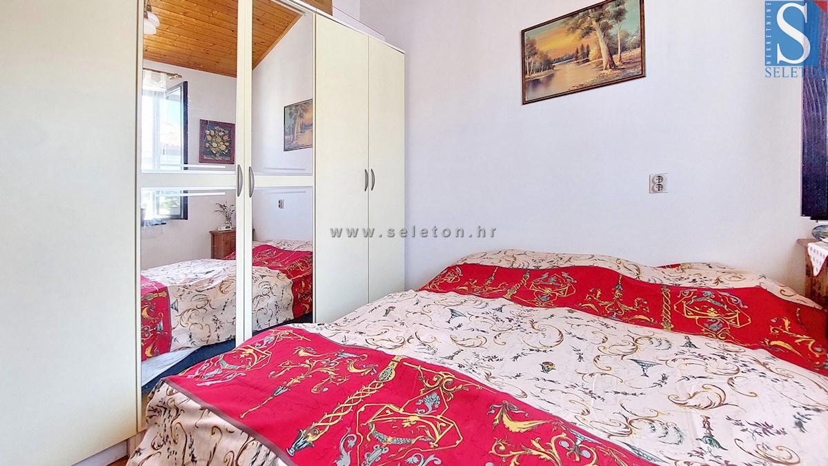 Apartment Zu verkaufen - ISTARSKA POREČ