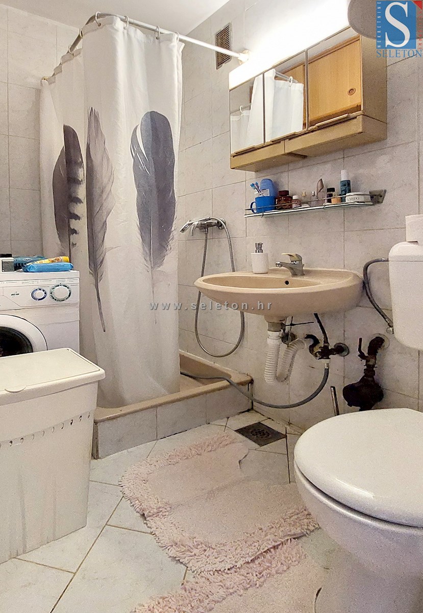 Apartment Zu verkaufen - ISTARSKA POREČ