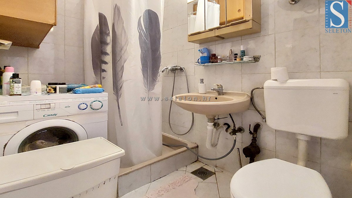 Apartment Zu verkaufen - ISTARSKA POREČ