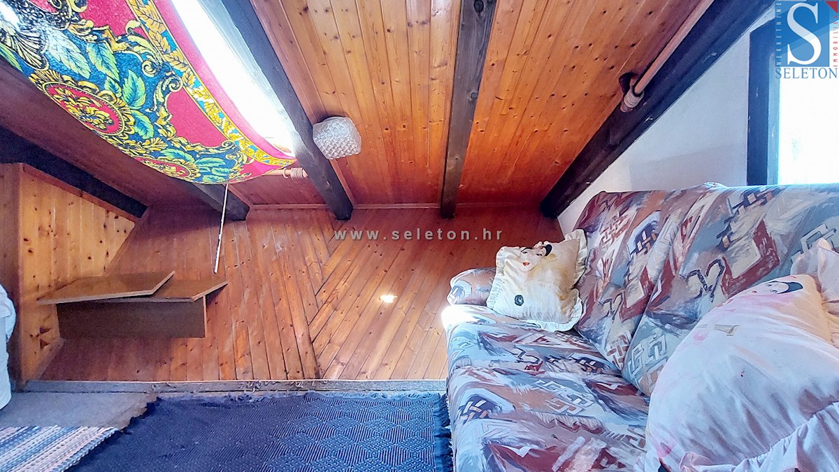 Apartment Zu verkaufen - ISTARSKA POREČ