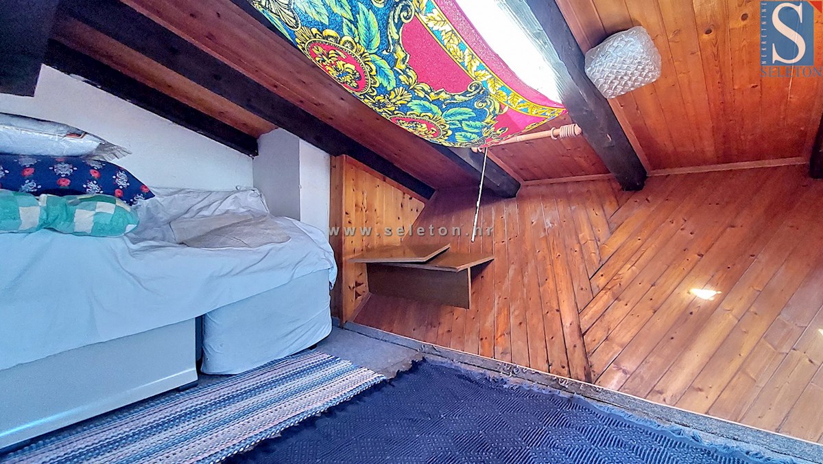 Flat For sale - ISTARSKA Poreč