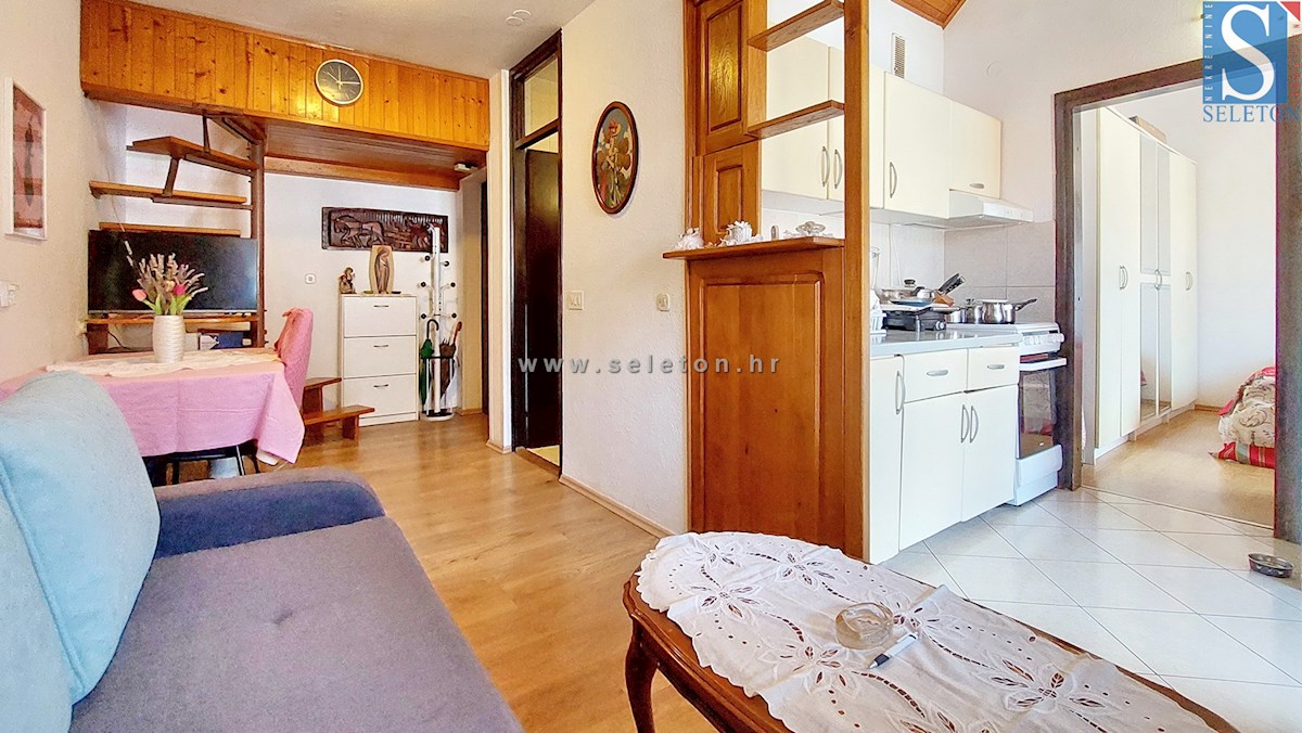 Apartment Zu verkaufen - Istarska Poreč - foto 2/16