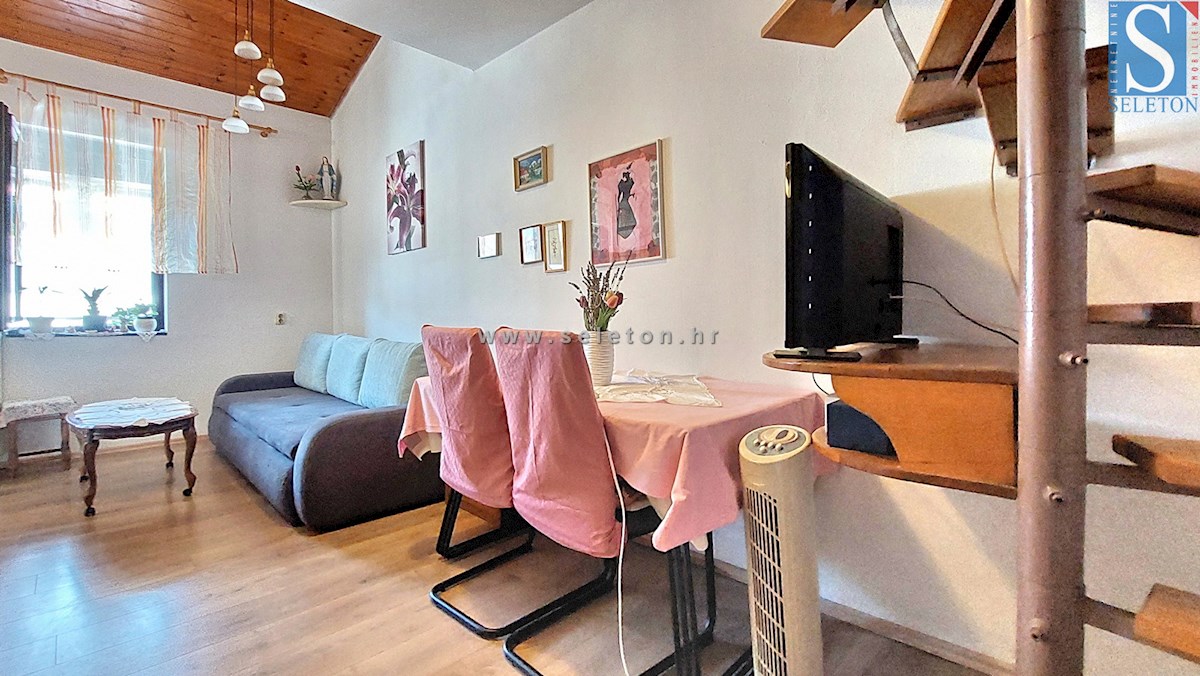 Apartment Zu verkaufen - Istarska Poreč - foto 3/16
