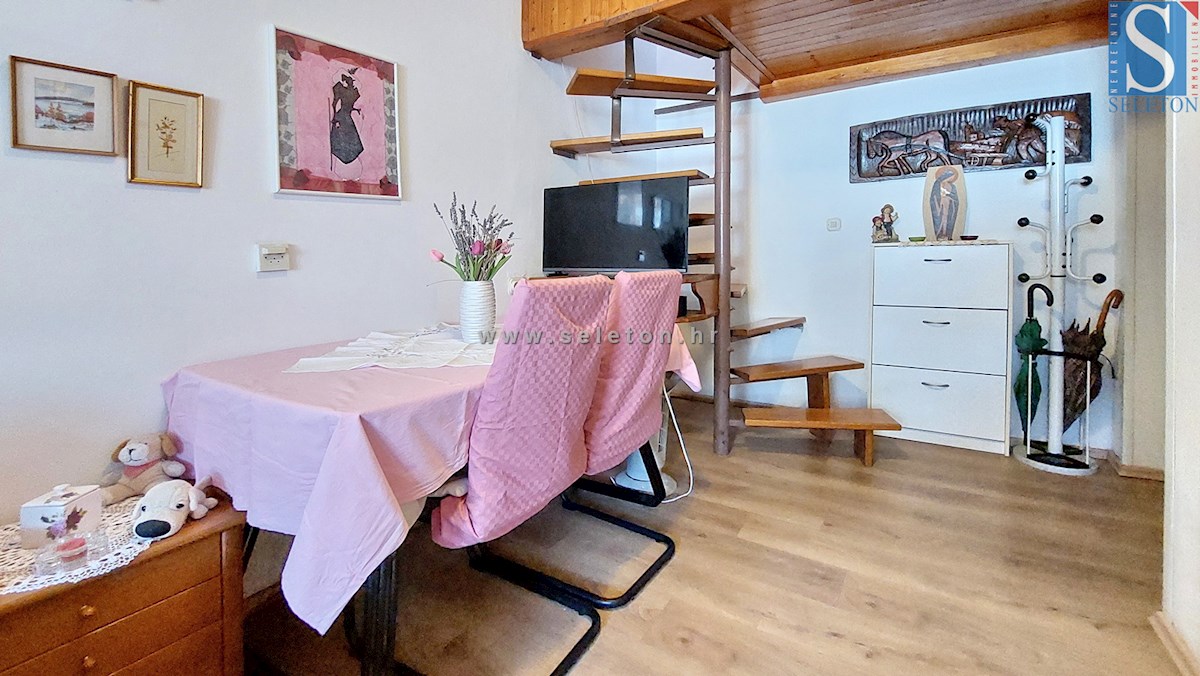 Apartment Zu verkaufen - Istarska Poreč - foto 4/16