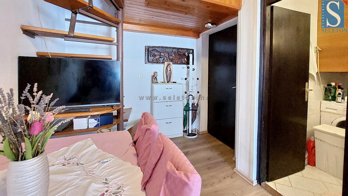 Apartment Zu verkaufen - Istarska Poreč - foto 5/16