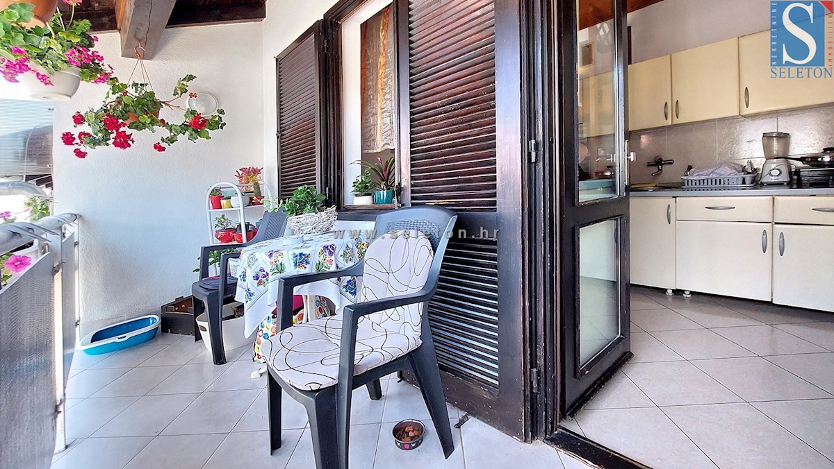 Apartment Zu verkaufen - ISTARSKA POREČ