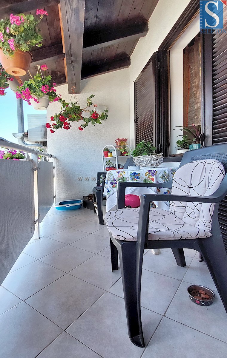 Apartment Zu verkaufen - ISTARSKA POREČ