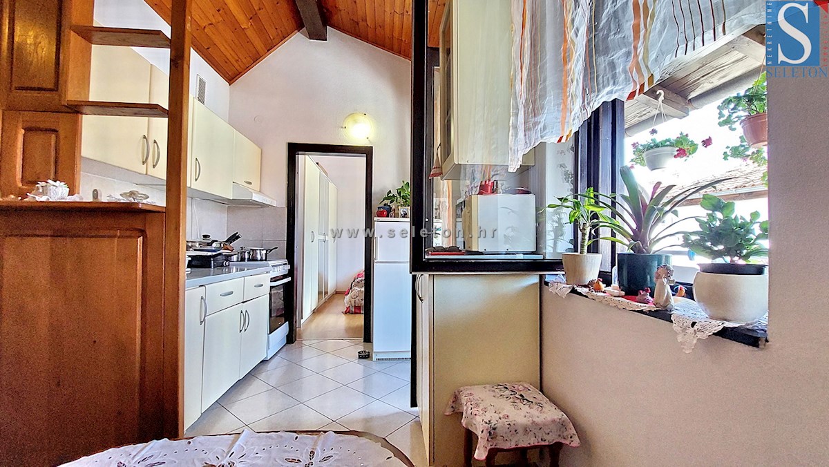 Apartment Zu verkaufen - ISTARSKA POREČ