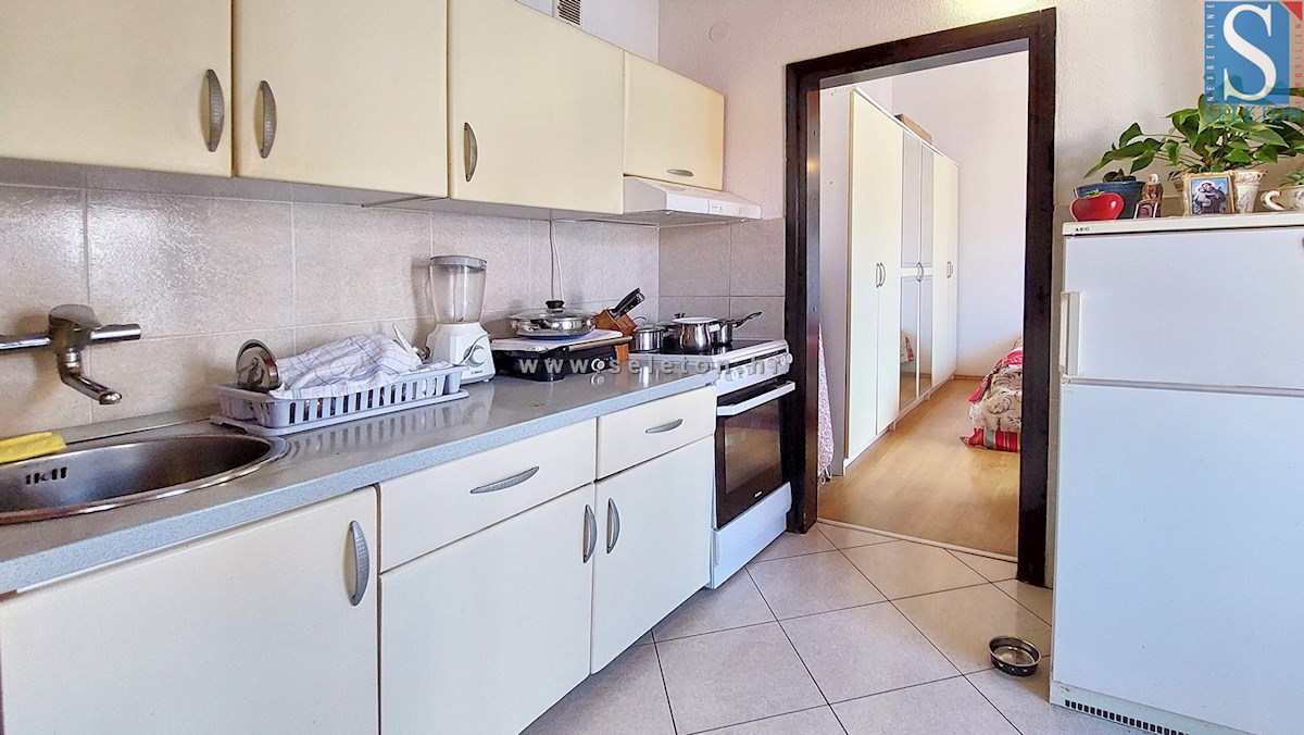 Apartment Zu verkaufen - ISTARSKA POREČ