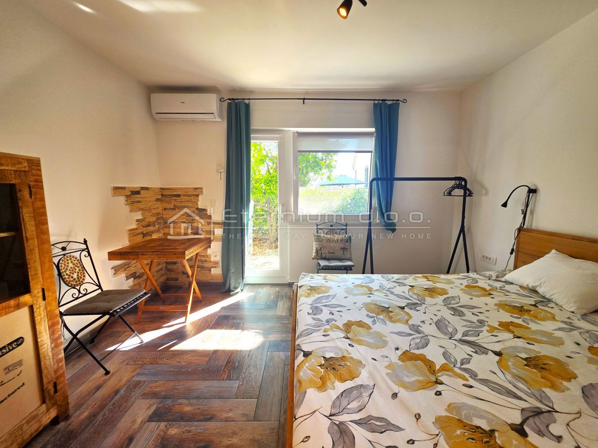 House For sale - PRIMORSKO-GORANSKA NOVI VINODOLSKI