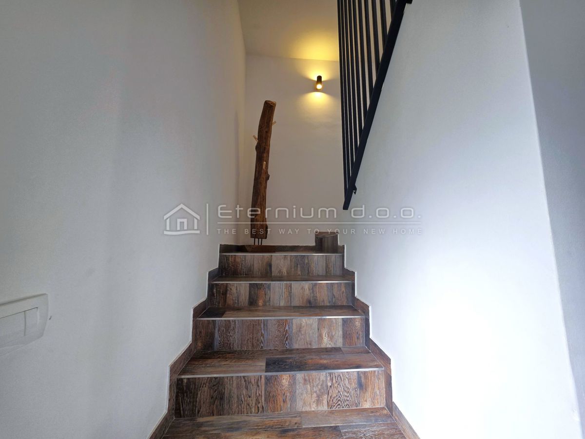 House For sale - PRIMORSKO-GORANSKA NOVI VINODOLSKI