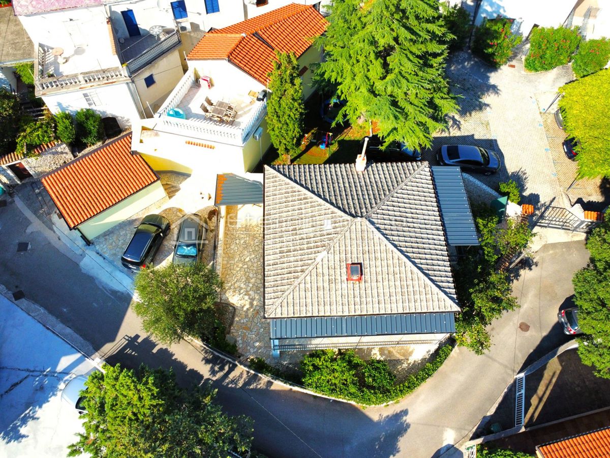 House For sale - Primorsko-goranska Novi Vinodolski - foto 2/28