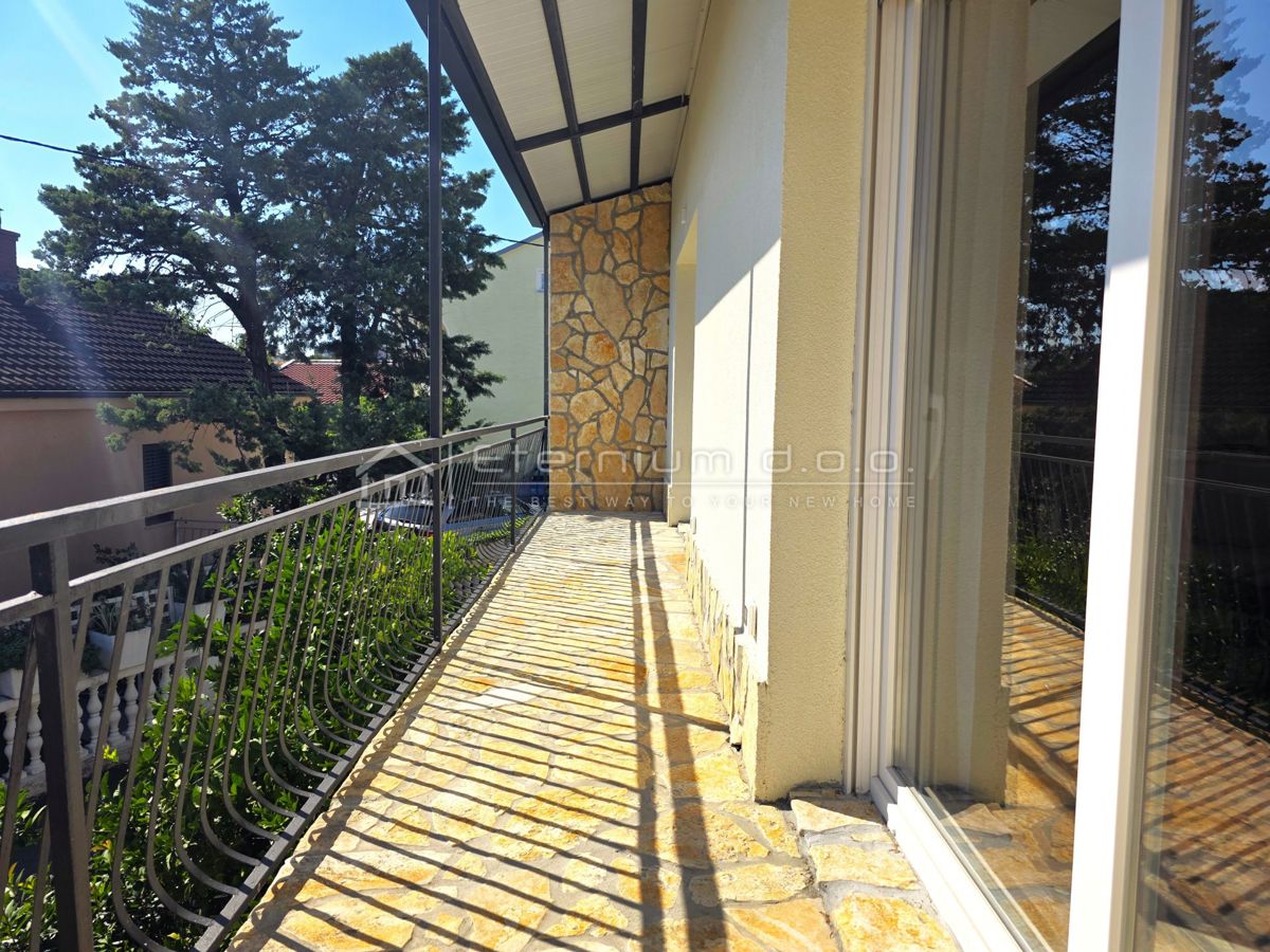 House For sale - PRIMORSKO-GORANSKA NOVI VINODOLSKI