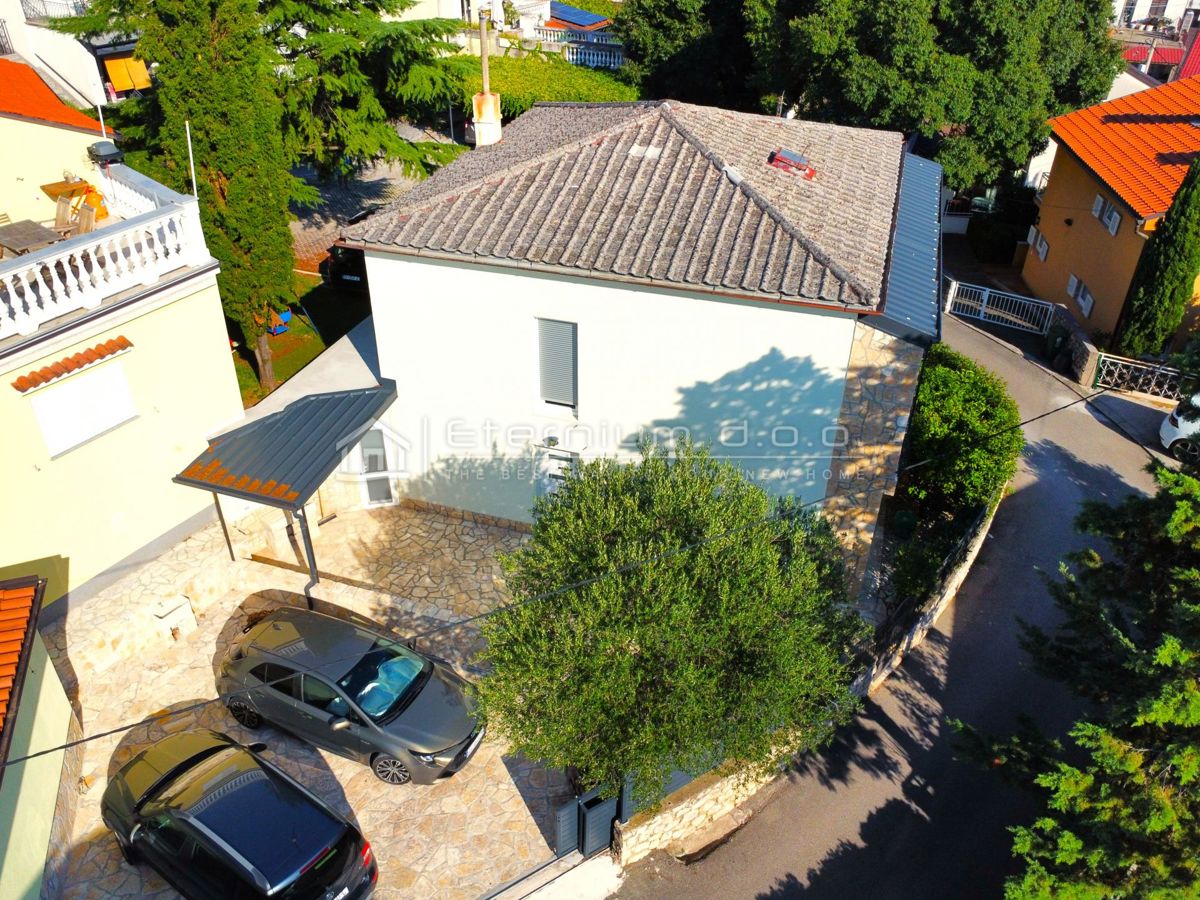 House For sale - Primorsko-goranska Novi Vinodolski - foto 4/28