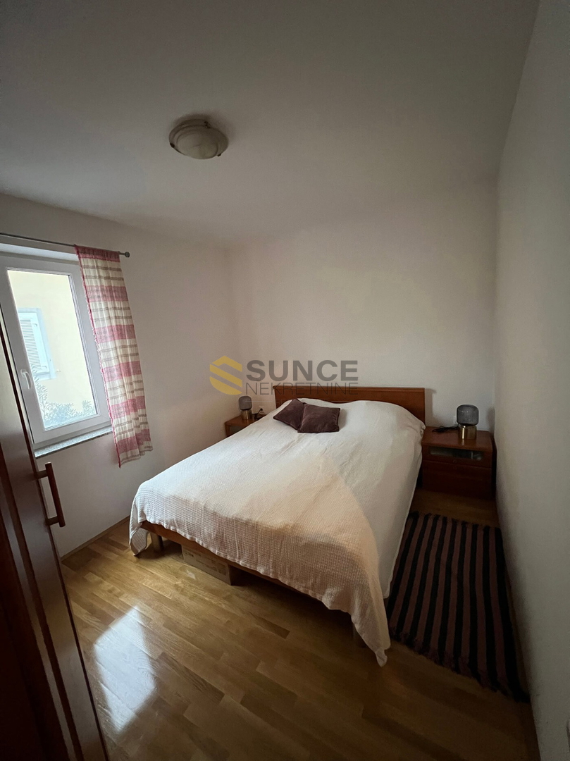 Appartement À vendre - PRIMORSKO-GORANSKA Krk