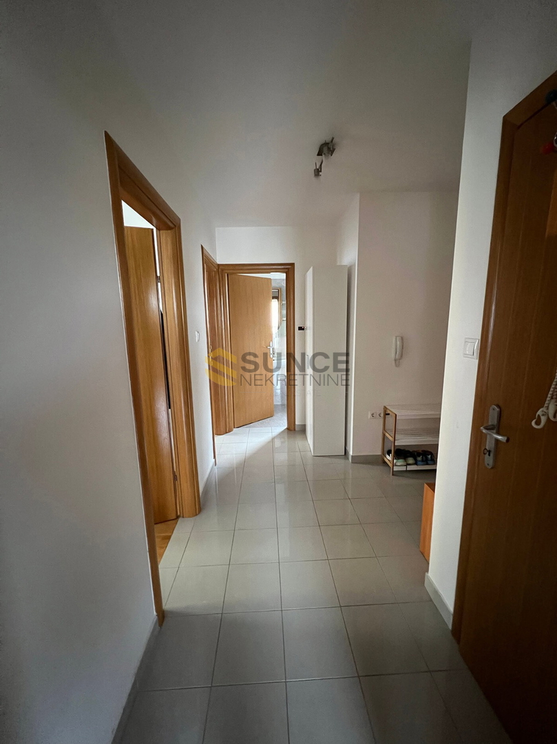 Stan Na prodaju - Primorsko-goranska Krk - foto 3/9