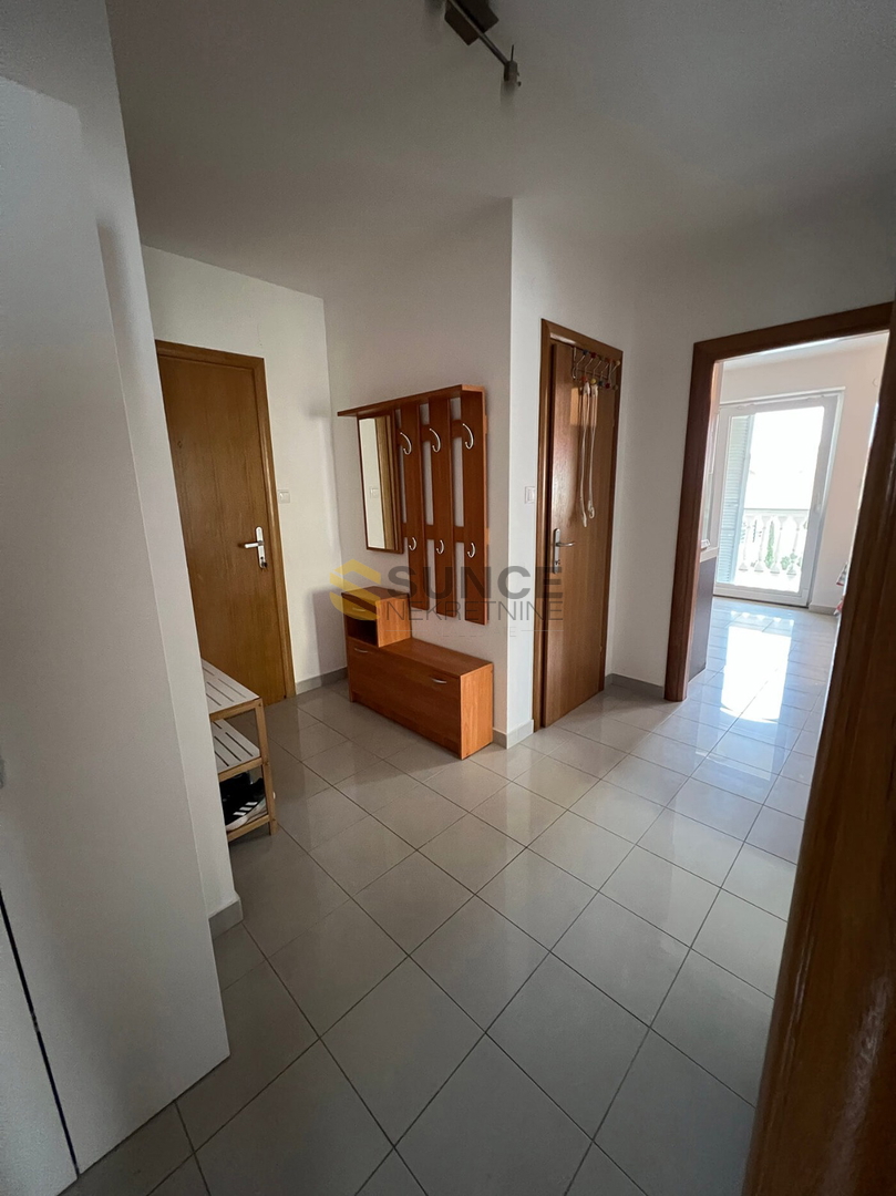 Stan Na prodaju - Primorsko-goranska Krk - foto 4/9