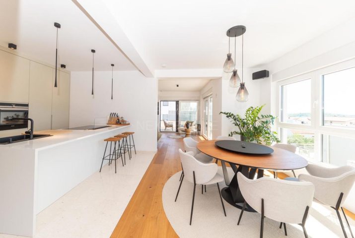 Apartmán na predaj – Vodice