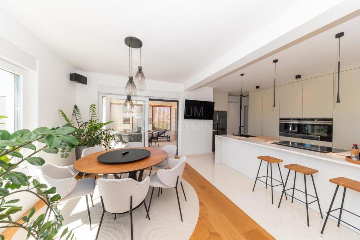 Apartma Naprodaj - Šibensko-kninska Vodice - foto 3/34