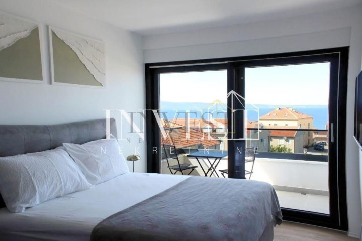 Flat For sale - Splitsko-dalmatinska Podstrana - foto 2/18