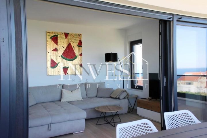 Flat For sale - Splitsko-dalmatinska Podstrana - foto 4/18