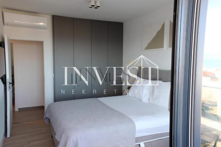 Flat For sale - Splitsko-dalmatinska Podstrana - foto 5/18