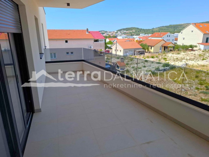 Flat For sale - šibensko-kninska Vodice - foto 1/9