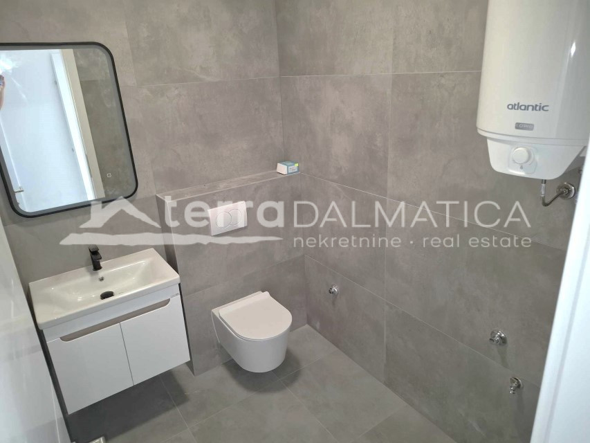 Flat For sale - šibensko-kninska Vodice - foto 3/9