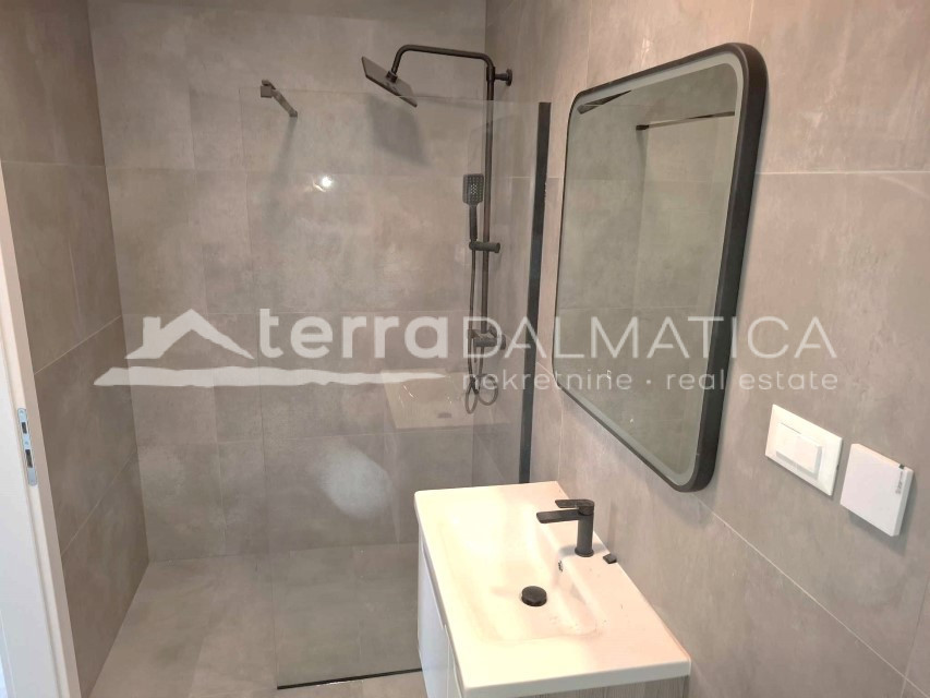 Flat For sale - šibensko-kninska Vodice - foto 4/9