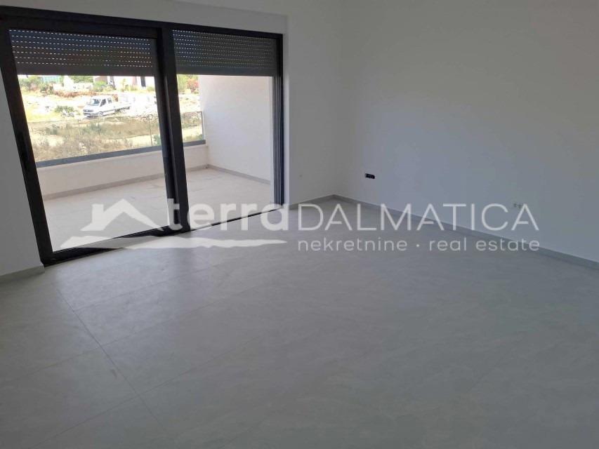 Flat For sale - šibensko-kninska Vodice - foto 5/9