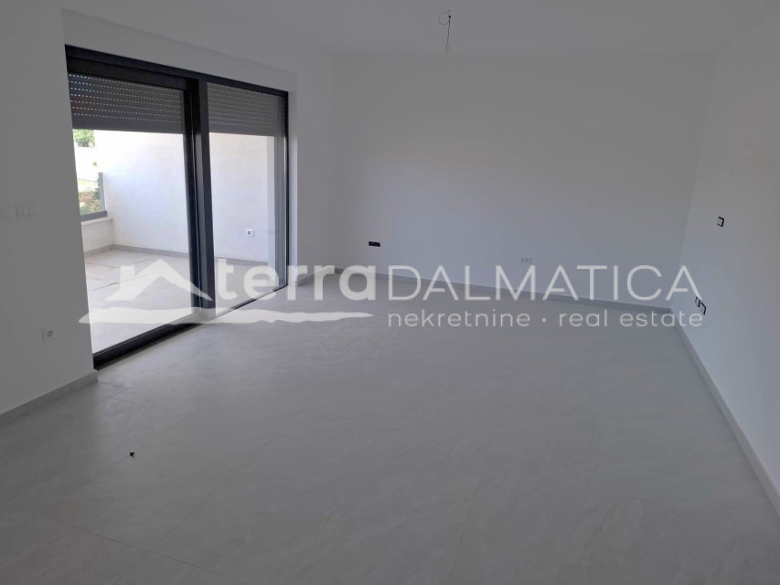 Flat For sale - ŠIBENSKO-KNINSKA VODICE