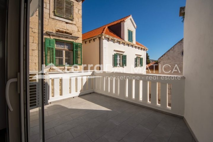 Haus Zu verkaufen - šibensko-kninska šibenik - foto 3/17